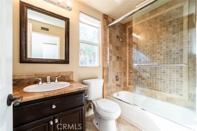 6 Roseleaf, Irvine, CA 92620