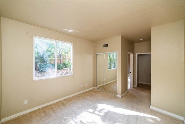 6 Roseleaf, Irvine, CA 92620