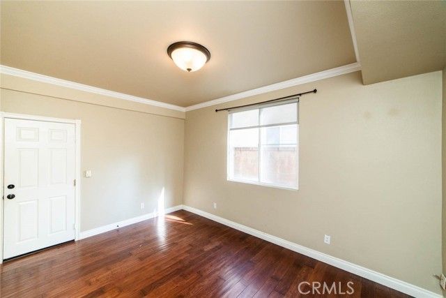 6 Roseleaf, Irvine, CA 92620