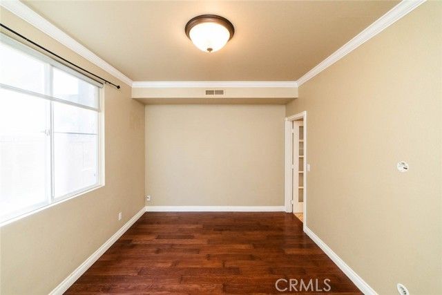 6 Roseleaf, Irvine, CA 92620