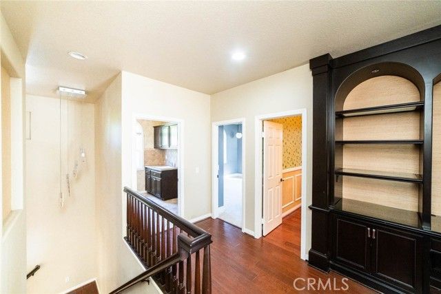 6 Roseleaf, Irvine, CA 92620