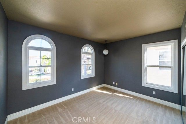 6 Roseleaf, Irvine, CA 92620