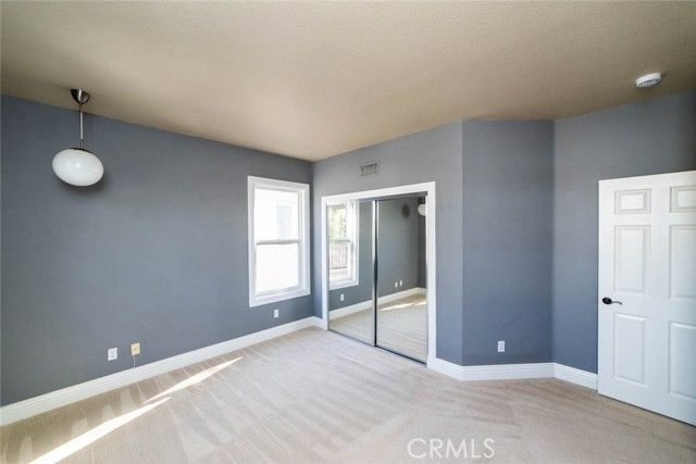 6 Roseleaf, Irvine, CA 92620