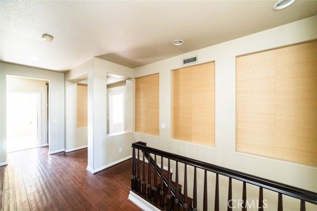 6 Roseleaf, Irvine, CA 92620