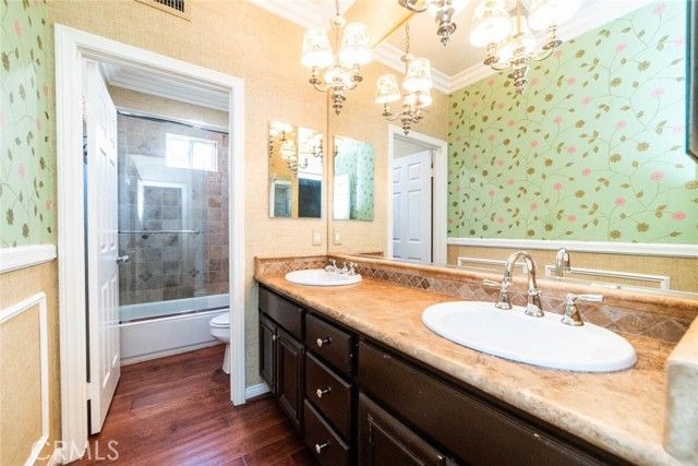 6 Roseleaf, Irvine, CA 92620