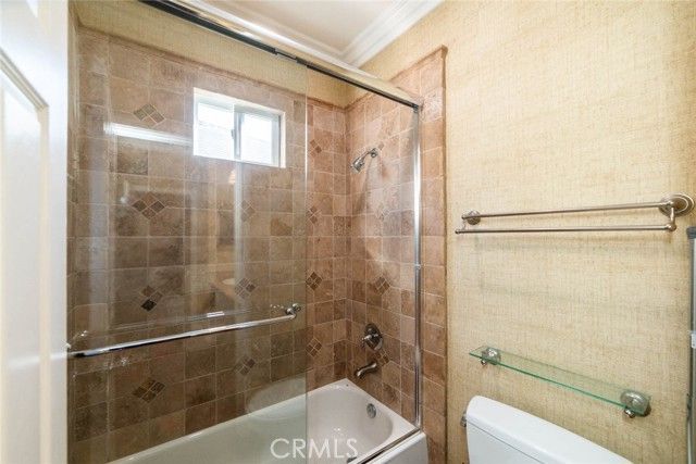 6 Roseleaf, Irvine, CA 92620