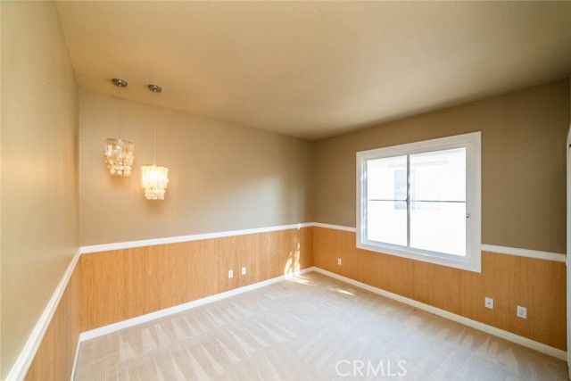 6 Roseleaf, Irvine, CA 92620