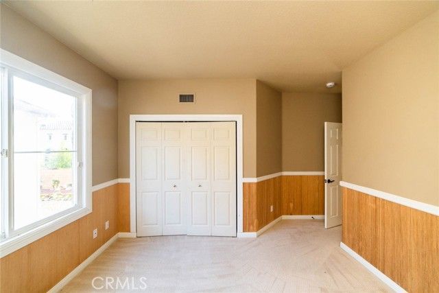 6 Roseleaf, Irvine, CA 92620