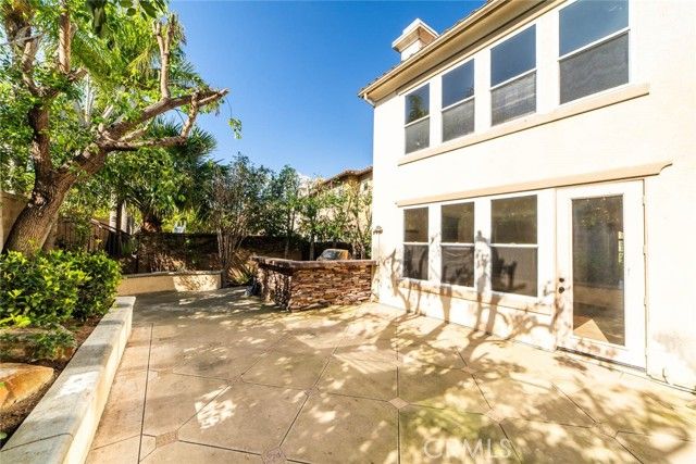 6 Roseleaf, Irvine, CA 92620