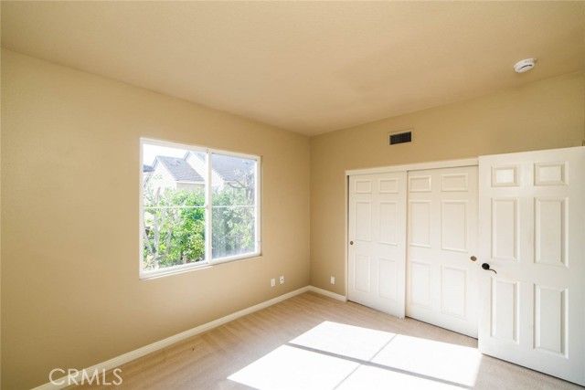 6 Roseleaf, Irvine, CA 92620