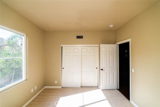 6 Roseleaf, Irvine, CA 92620