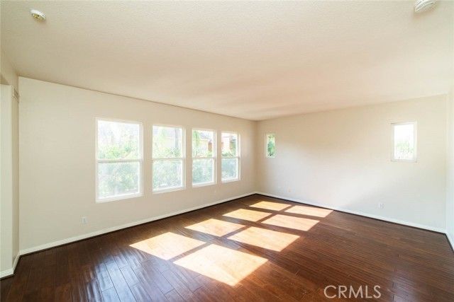 6 Roseleaf, Irvine, CA 92620