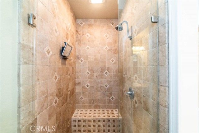 6 Roseleaf, Irvine, CA 92620