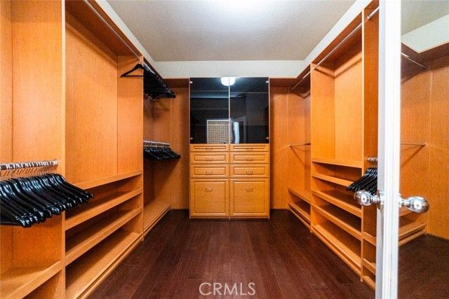 6 Roseleaf, Irvine, CA 92620