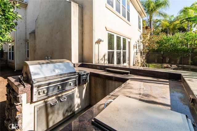 6 Roseleaf, Irvine, CA 92620