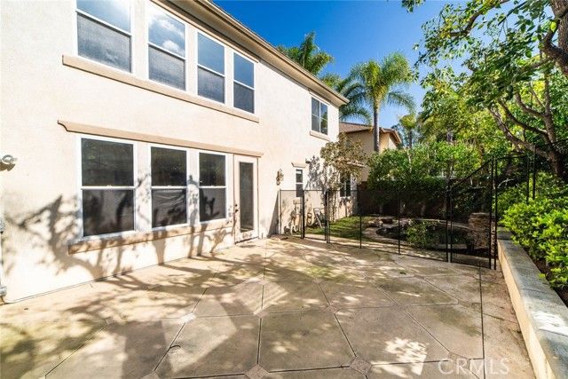 6 Roseleaf, Irvine, CA 92620