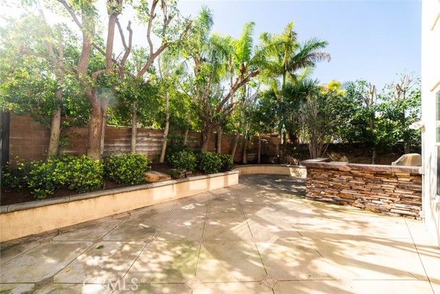 6 Roseleaf, Irvine, CA 92620