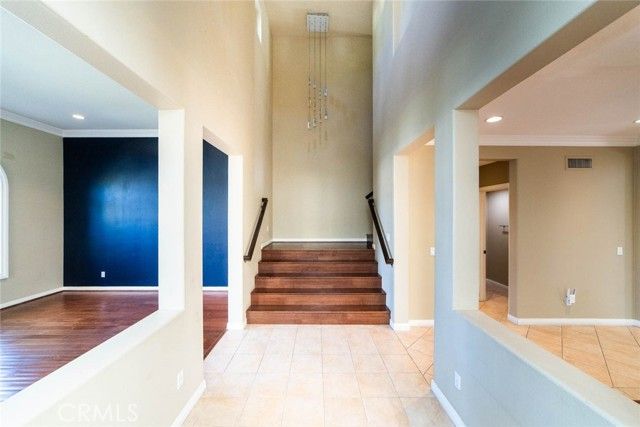 6 Roseleaf, Irvine, CA 92620