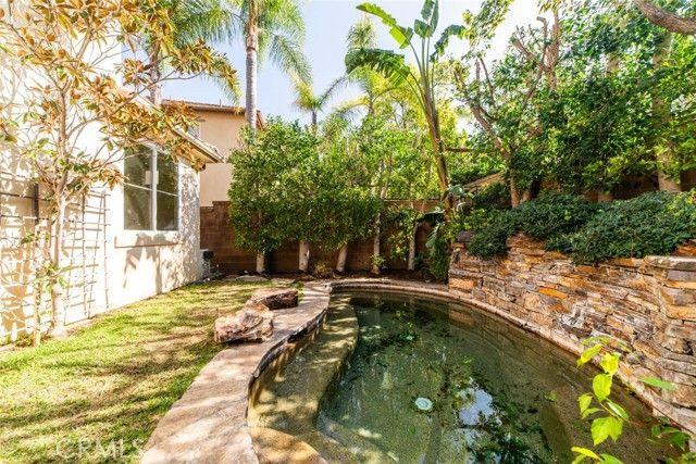 6 Roseleaf, Irvine, CA 92620