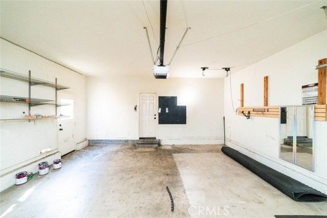 6 Roseleaf, Irvine, CA 92620