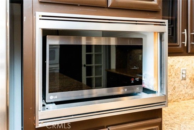 6 Roseleaf, Irvine, CA 92620