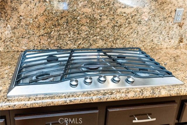 6 Roseleaf, Irvine, CA 92620