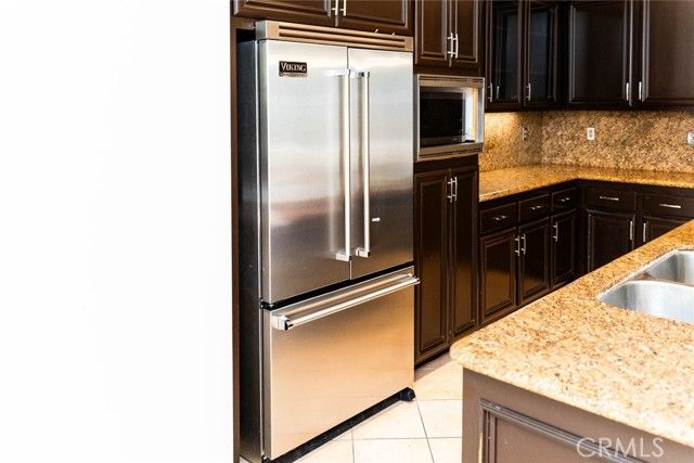 6 Roseleaf, Irvine, CA 92620