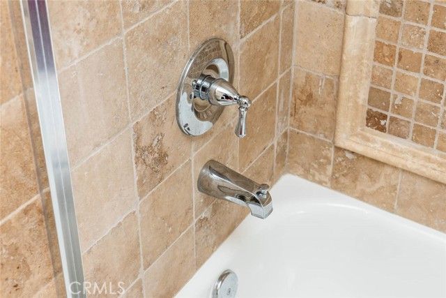 6 Roseleaf, Irvine, CA 92620