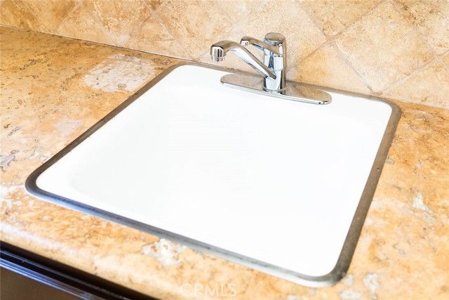 6 Roseleaf, Irvine, CA 92620