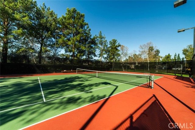 6 Roseleaf, Irvine, CA 92620