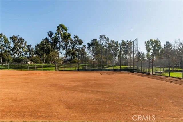 6 Roseleaf, Irvine, CA 92620