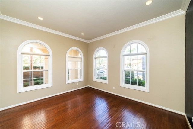 6 Roseleaf, Irvine, CA 92620