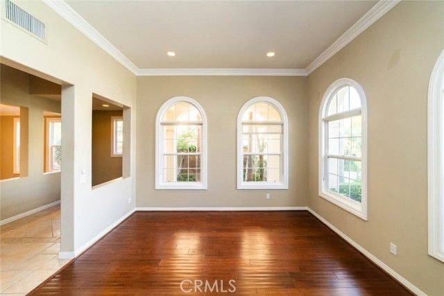 6 Roseleaf, Irvine, CA 92620