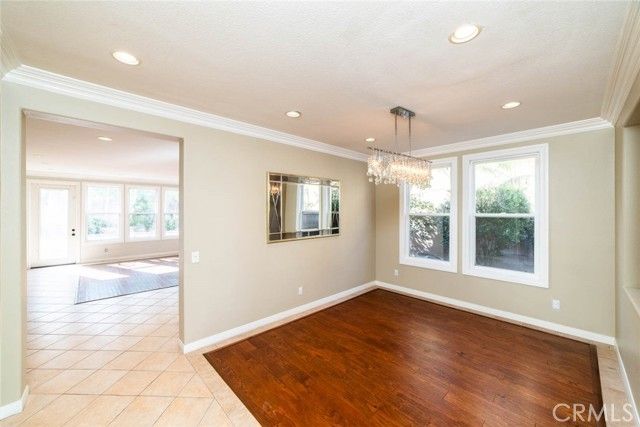 6 Roseleaf, Irvine, CA 92620