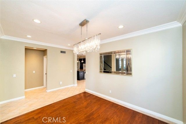 6 Roseleaf, Irvine, CA 92620