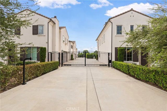 11108 Freer Street, Temple City, CA 91780