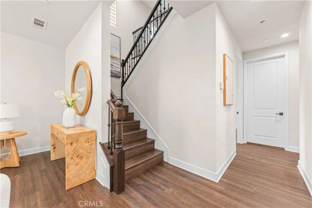 11108 Freer Street, Temple City, CA 91780