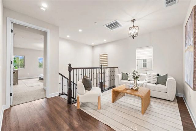 11108 Freer Street, Temple City, CA 91780