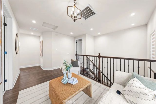 11108 Freer Street, Temple City, CA 91780
