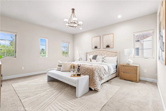 11108 Freer Street, Temple City, CA 91780