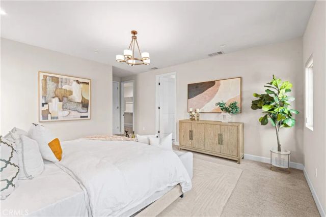 11108 Freer Street, Temple City, CA 91780