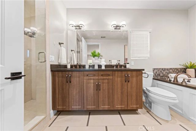 11108 Freer Street, Temple City, CA 91780