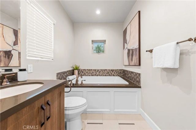 11108 Freer Street, Temple City, CA 91780