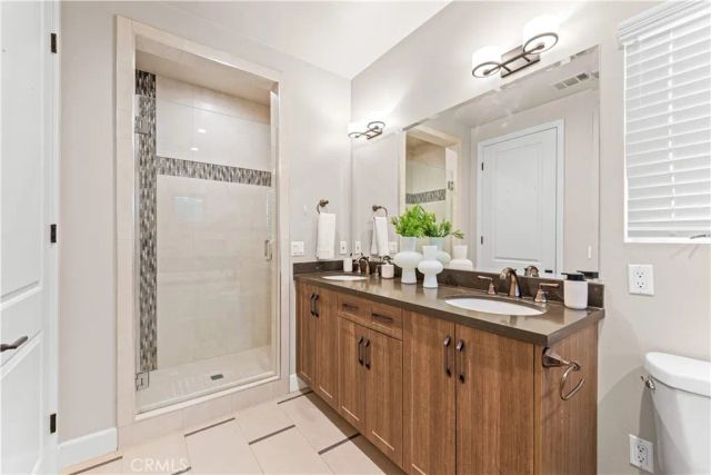 11108 Freer Street, Temple City, CA 91780