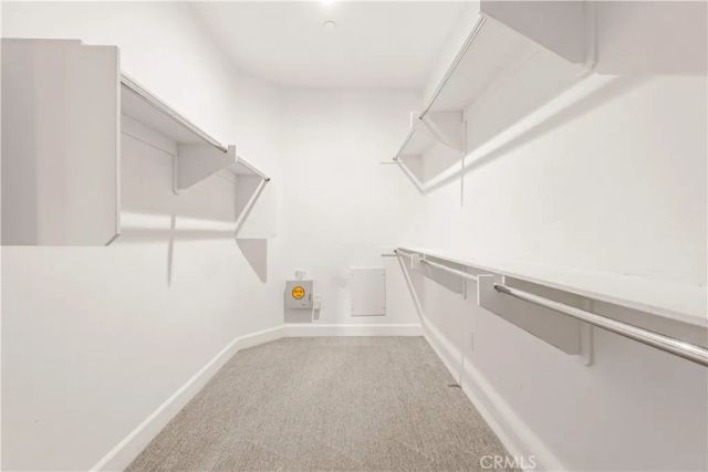 11108 Freer Street, Temple City, CA 91780