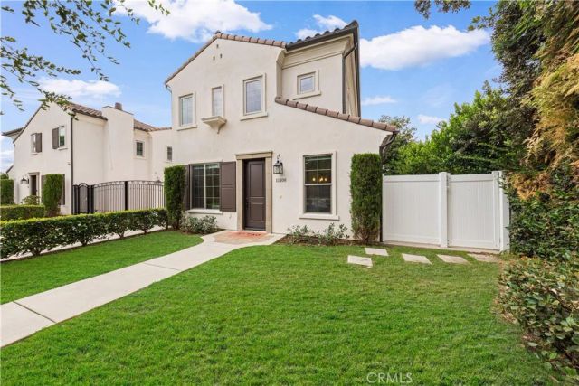 11108 Freer Street, Temple City, CA 91780
