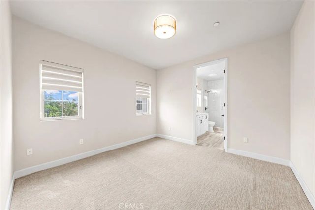 11108 Freer Street, Temple City, CA 91780