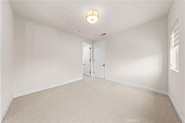 11108 Freer Street, Temple City, CA 91780