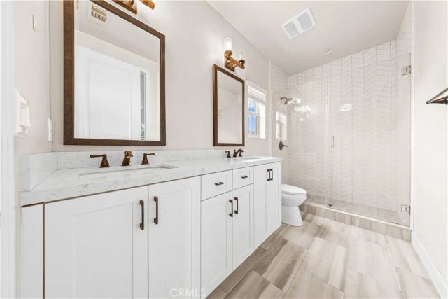 11108 Freer Street, Temple City, CA 91780