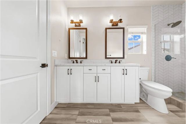 11108 Freer Street, Temple City, CA 91780